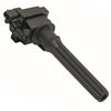 Tridon Ignition Coil TIC273