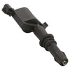 Tridon Ignition Coil TIC291