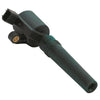 Tridon Ignition Coil TIC292