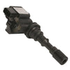 Tridon Ignition Coil TIC299