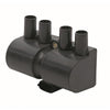 Tridon Ignition Coil TIC301
