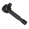 Tridon Ignition Coil TIC323