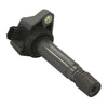 Tridon Ignition Coil TIC332