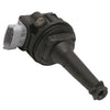 Tridon Ignition Coil TIC346