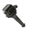 Tridon Ignition Coil TIC348