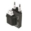 Tridon Ignition Coil TIC350