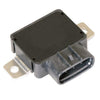Tridon Ignition module TIM060