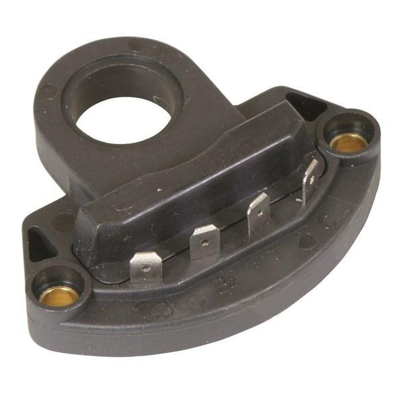 Tridon Ignition module TIM065