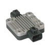 Tridon Ignition module TIM074