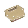 Tridon Ignition Module TIM086