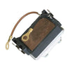 Tridon Ignition module TIM115