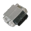 Tridon Ignition module TIM127