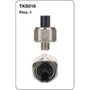 Tridon Knock Sensor TKS016