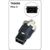 Tridon Knock Sensor TKS088