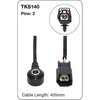 Tridon Knock Sensor TKS140