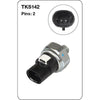 Tridon Knock Sensor TKS142