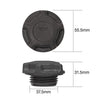 Tridon Oil Cap TOC535