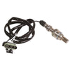 Tridon Lambda Oxygen Sensor TOS029