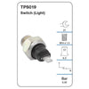 Tridon Oil Pressure Switch TPS019