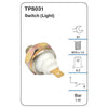 Tridon Oil Pressure Switch TPS031