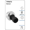Tridon Oil Pressure Switch TPS073