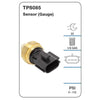 Tridon Oil Pressure Sensor TPS085