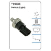 Tridon Oil Pressure Switch TPS088