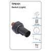 Tridon Oil Pressure Switch TPS101