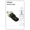 Tridon Oil Pressure Switch TPS120