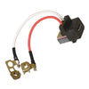 Tridon Pick up coil TPU010