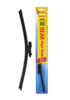 Tridon Wiper Tridon Rear Blade TRB001