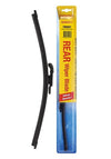 Tridon Wiper Tridon Rear Blade TRB007