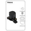 Tridon Reverse Light switch TRS045