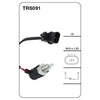 Tridon Reverse Light switch TRS091