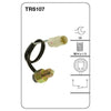 Tridon Reverse Light switch TRS107