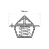 Tridon Thermostat Blister Pack TT1-185
