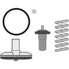 Tridon Thermostat TT1689-176