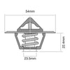 Tridon Thermostat Blister Pack TT225-180