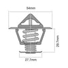 Tridon Thermostat TT229-195