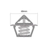 Tridon Thermostat Boxed TT4-192P