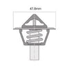 Tridon Thermostat TT630-195