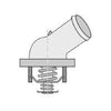 Tridon Thermostat TT637-180