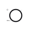 Tridon Thermostat Gasket TTG27