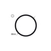 Tridon Thermostat Gasket TTG28
