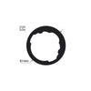 Tridon Thermostat Gasket TTG35