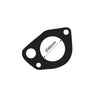 Tridon Thermostat Gasket TTG38