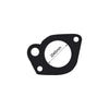 Tridon Thermostat Gasket TTG6