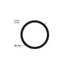 Tridon Thermostat Gasket TTG70