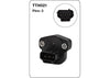 Tridon Throttle Position Sensor TTH021