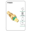 Tridon Engine Temp Switch TTS001